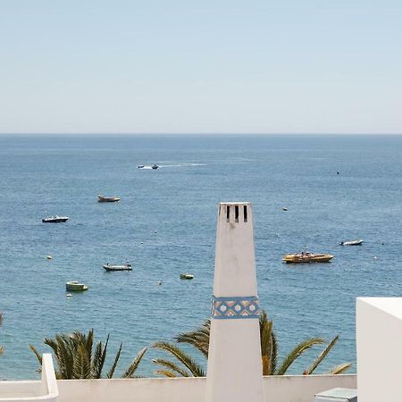 Pe Na Praia البوفيرا المظهر الخارجي الصورة