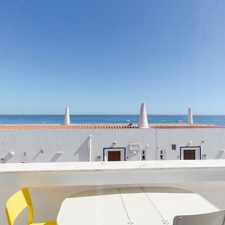 Pe Na Praia البوفيرا المظهر الخارجي الصورة