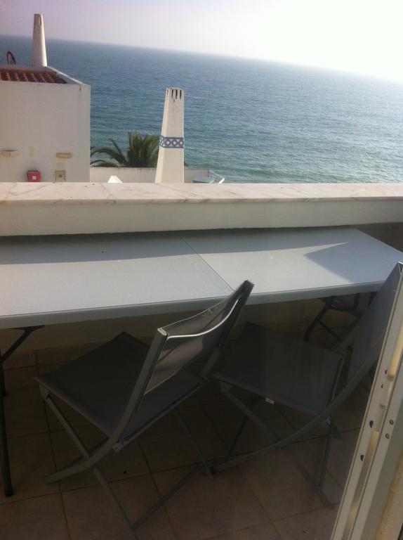 Pe Na Praia البوفيرا المظهر الخارجي الصورة