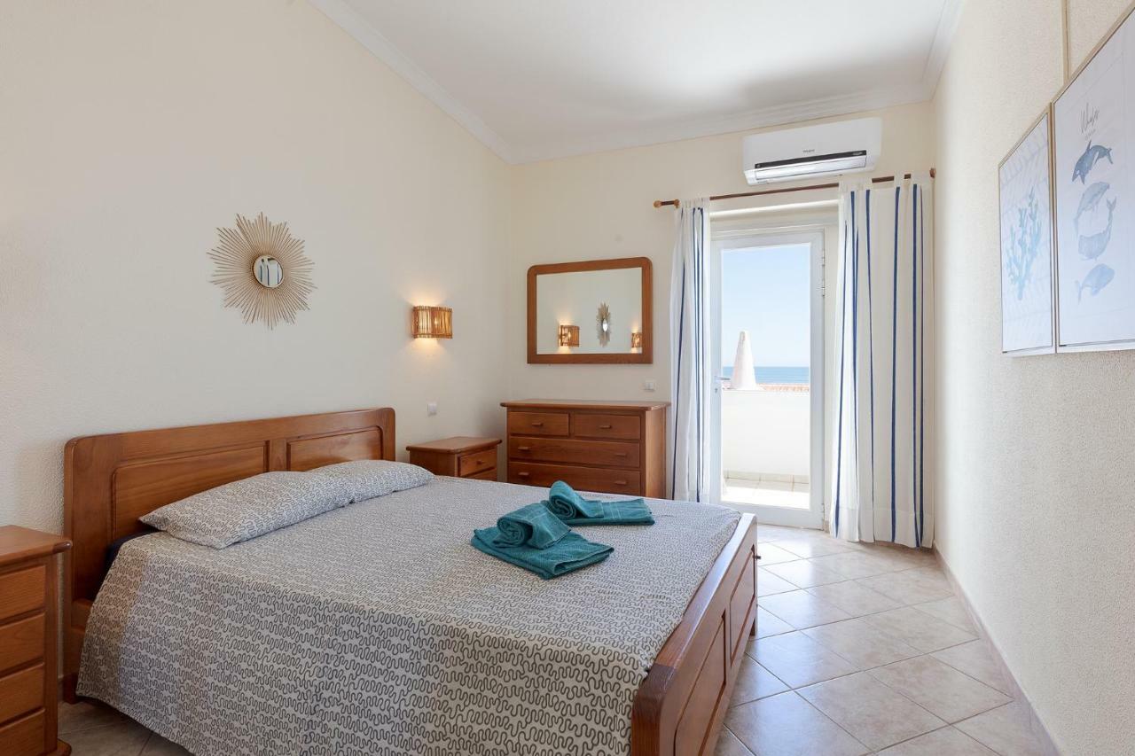Pe Na Praia البوفيرا المظهر الخارجي الصورة