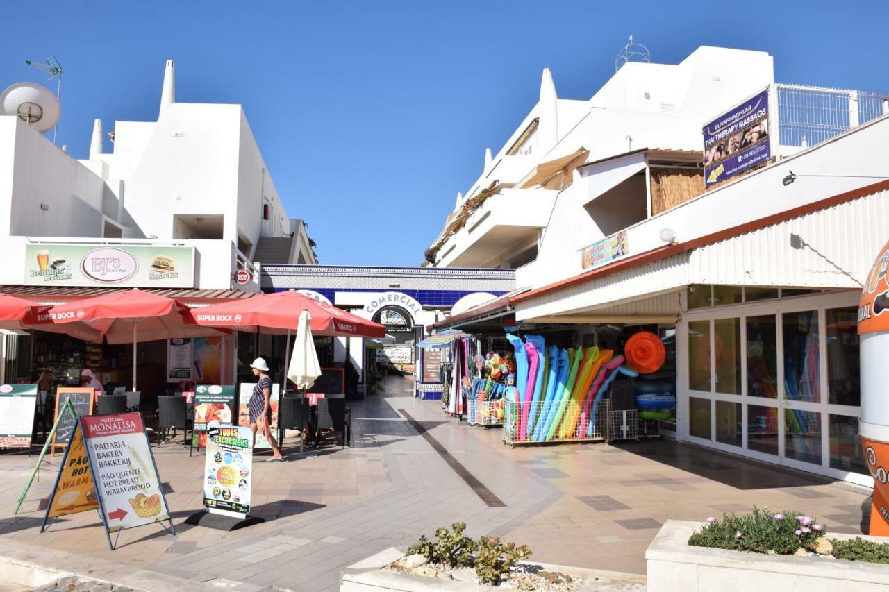 Pe Na Praia البوفيرا المظهر الخارجي الصورة
