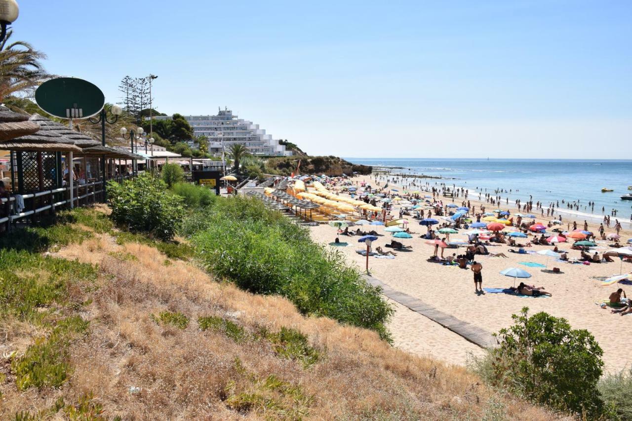 Pe Na Praia البوفيرا المظهر الخارجي الصورة
