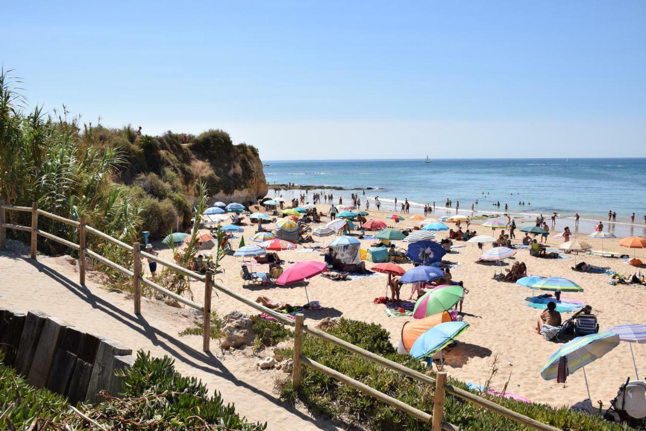 Pe Na Praia البوفيرا المظهر الخارجي الصورة